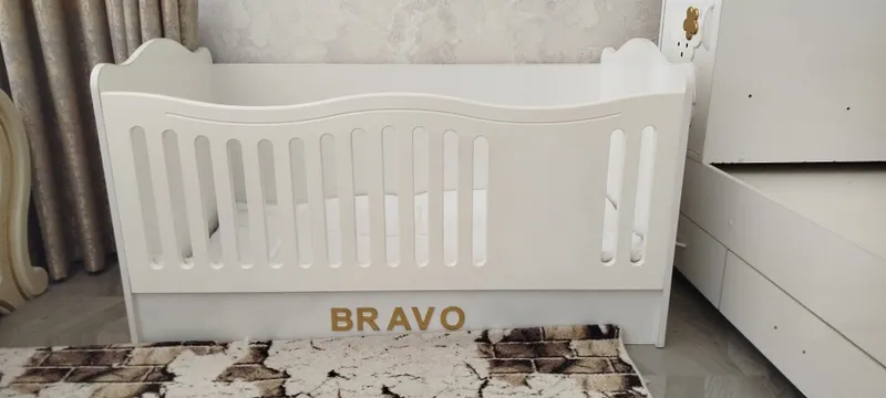 Arzon narxda bolalar kravati 1 million soʻm