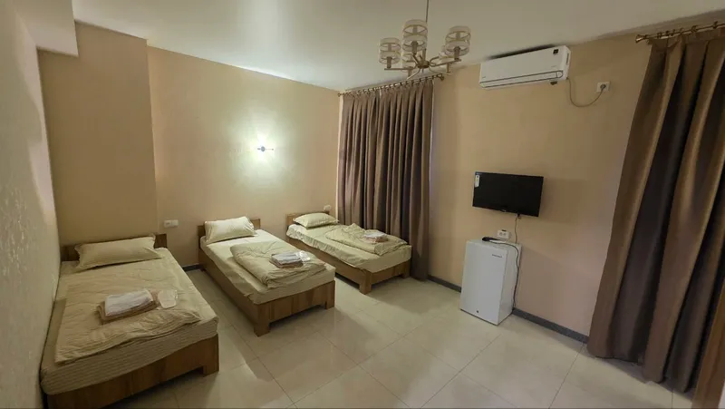 Kunlik mehmonxona,kunlik bezmakler kvartira,hotel 2 Kunlik mehmonxona,kunlik bezmakler kvartira,hotel 2