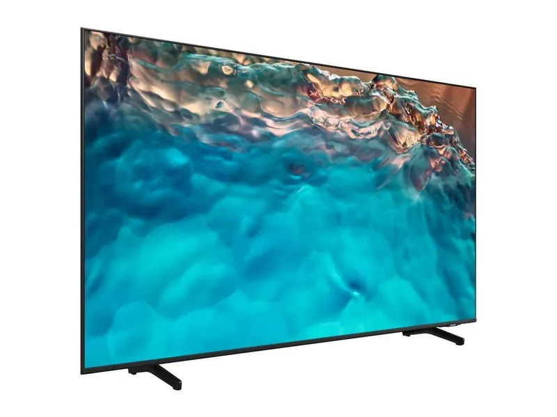 } Гостиничный ТВ Samsung SMART TV 65" HG65BU800EUXCI LED/UHD 4 } Гостиничный ТВ Samsung SMART TV 65" HG65BU800EUXCI LED/UHD 4