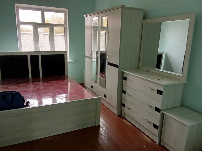 Mebel sotiladi yangi
