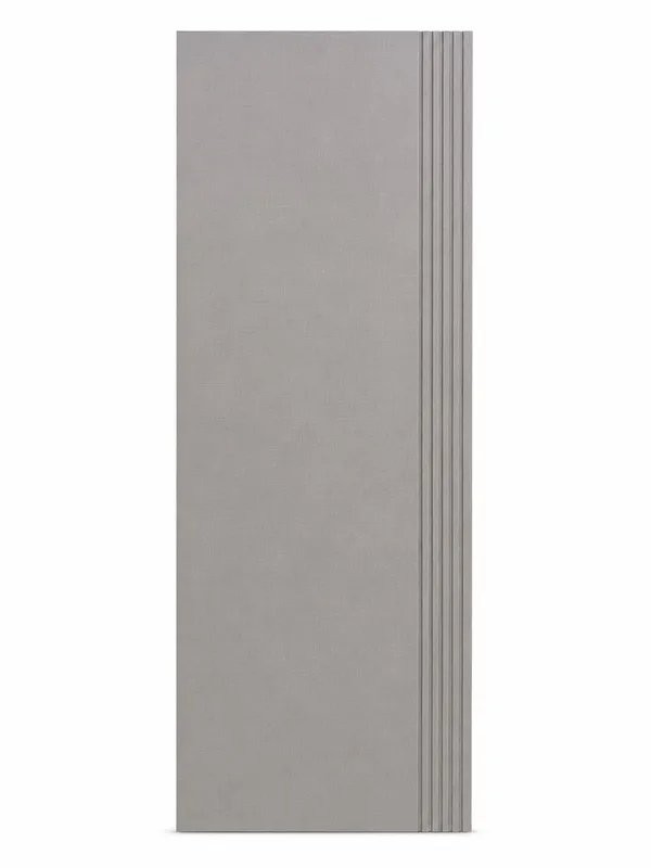Mdf panel — фото 2