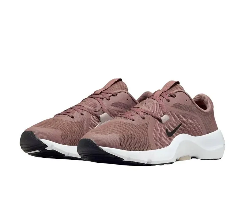 Nike original sport krossovkalari 1 Nike original sport krossovkalari 1