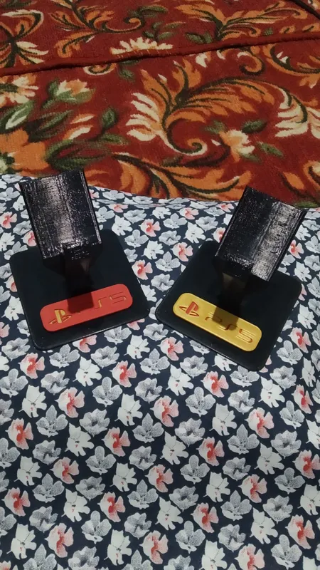 Подставка для Sony playstation 4 -5. Sony playstation учун подставка.