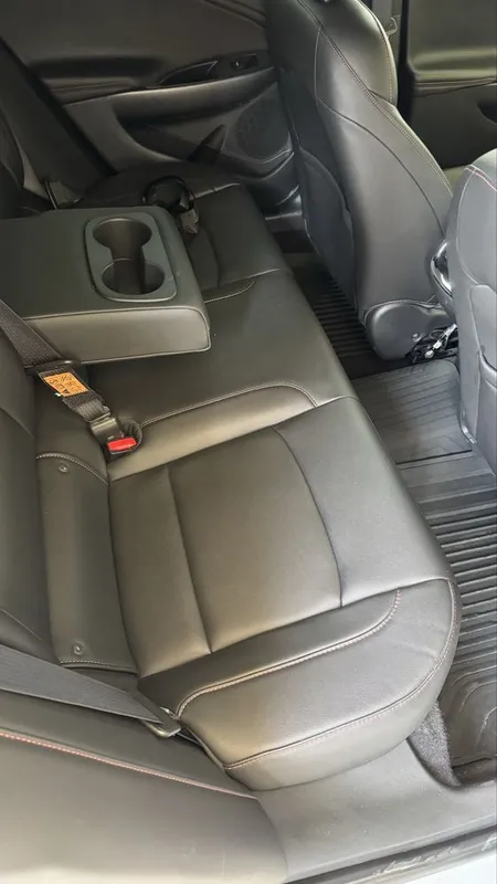 Malibu Xl 2024-26 наварот 4 Malibu Xl 2024-26 наварот 4