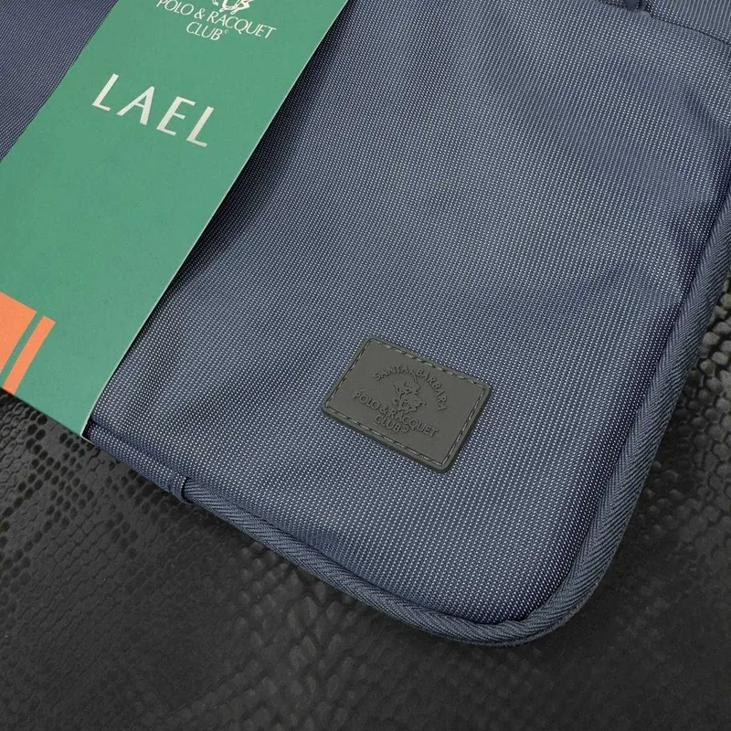 Сумки Санта Барбара Polo для Macbook — фото 4