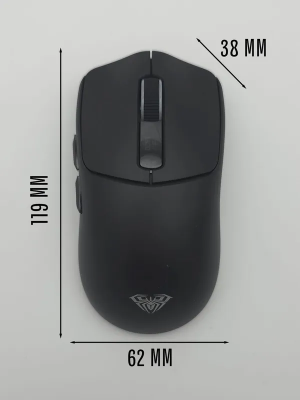 Aula sc580pro o‘yin sichqonchasi 6 Aula sc580pro o‘yin sichqonchasi 6