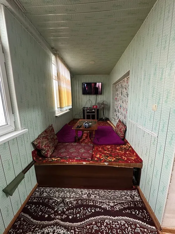 Квартира 3 хонали — фото 2