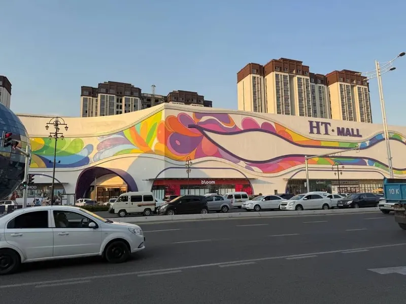Сдается квартира — фото 5