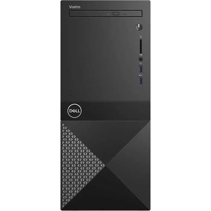 komp sotiladi srochno ishlab turgan i3 10 pok. 8 ga 120 hdd — фото 2