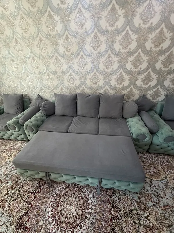 Kotta divan sotiladi 6