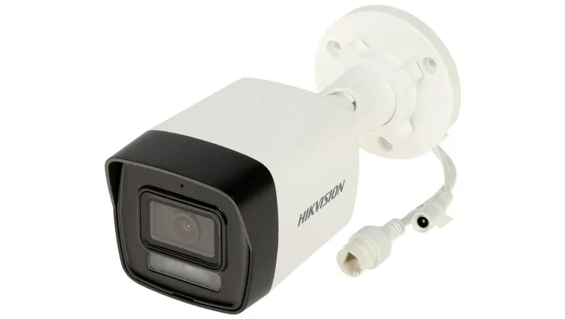 DS-2CD1023G2-I