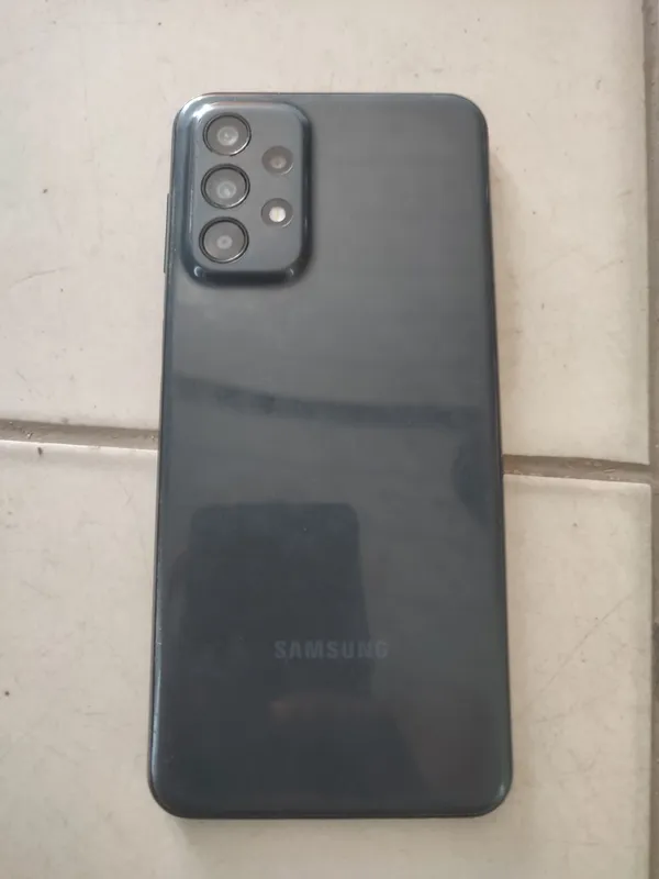 Samsung A23 в продаже, для обращения 2 Samsung A23 в продаже, для обращения 2