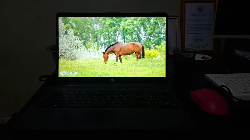 hp noutbook 2 hp noutbook 2