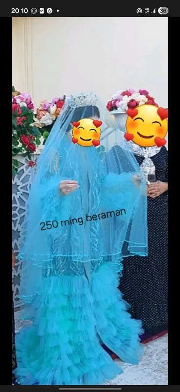 ansanbil