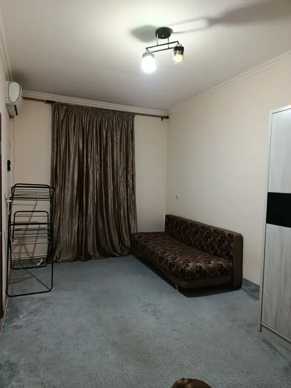 Квартира в аренду — фото 5