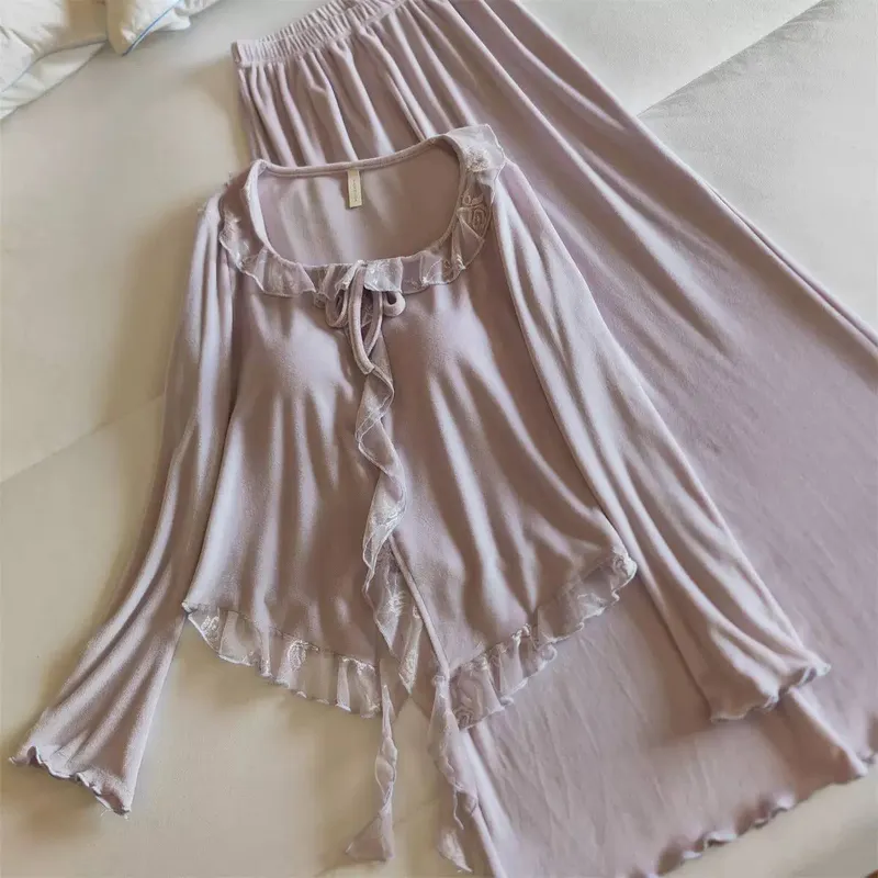 Pijama Xitoy