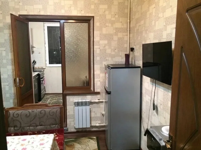 Сдается квартира — фото 2