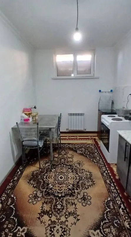 Bektemirda uzoq muddatga iara 5 Bektemirda uzoq muddatga iara 5
