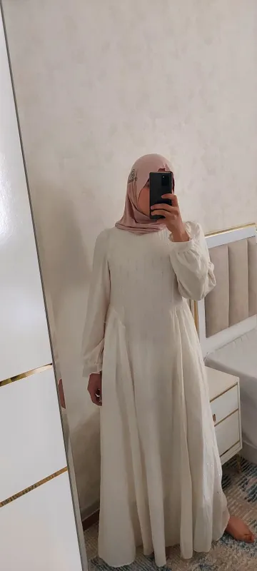 yangi kop kiyilmagan 3