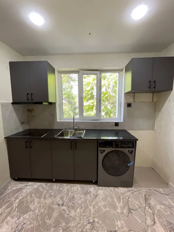 продажа квартиры — фото 3