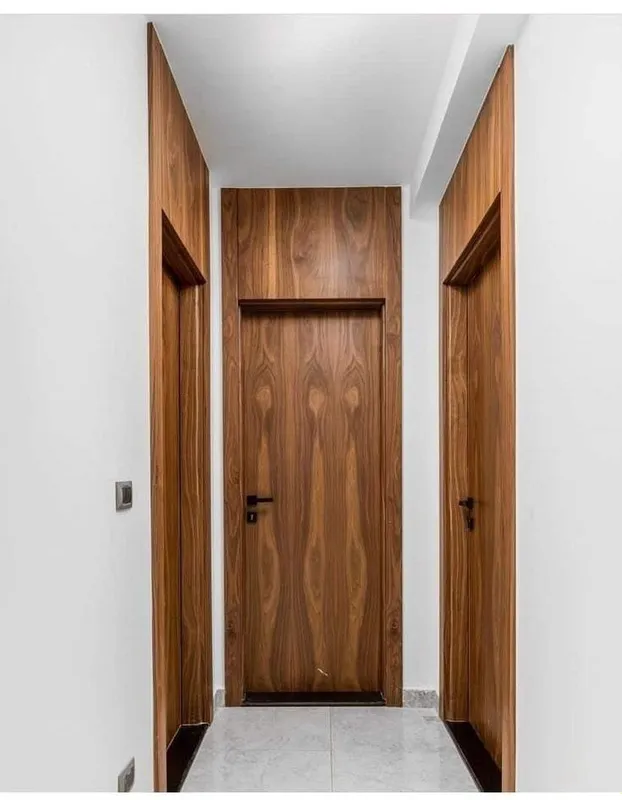 Mdf eshiklar мдф двери 1