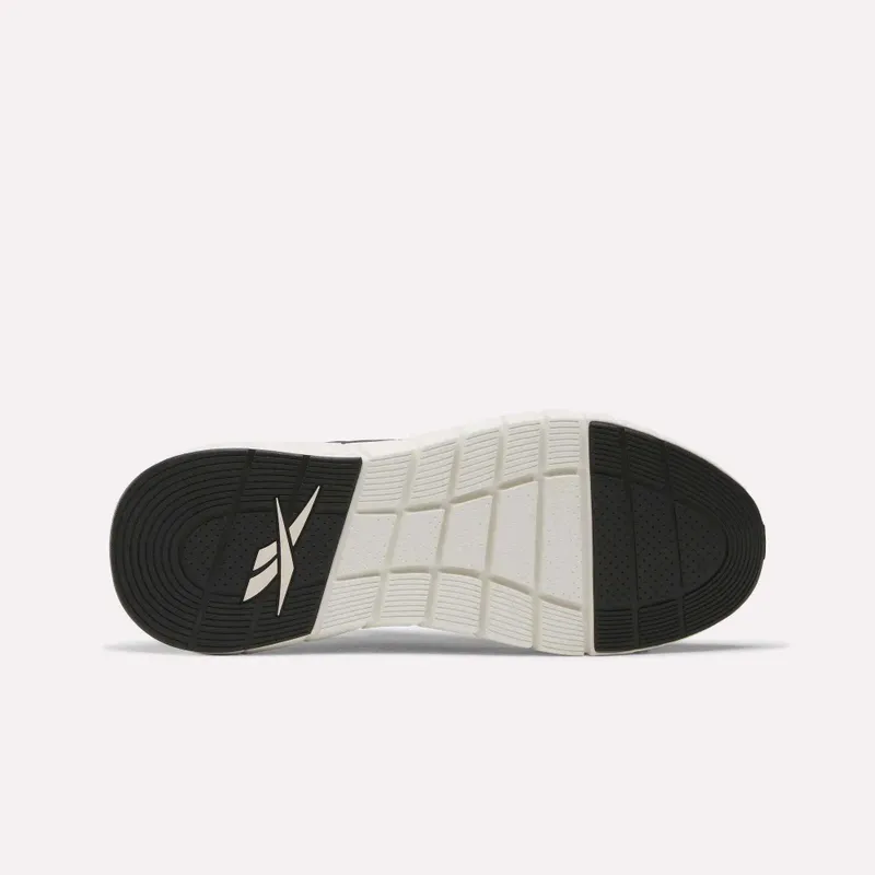 Мужские кроссовки Reebok Nano Gym Training EUR 42 5 Мужские кроссовки Reebok Nano Gym Training EUR 42 5