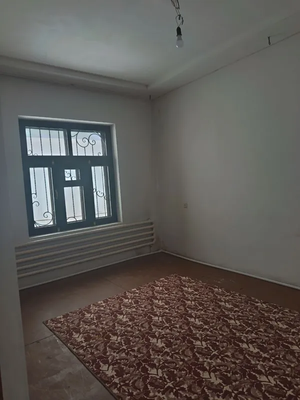 Ijaraga Uchastka! 1 Ijaraga Uchastka! 1
