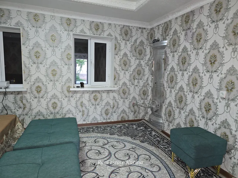 Дом в районе Корасув — фото 6