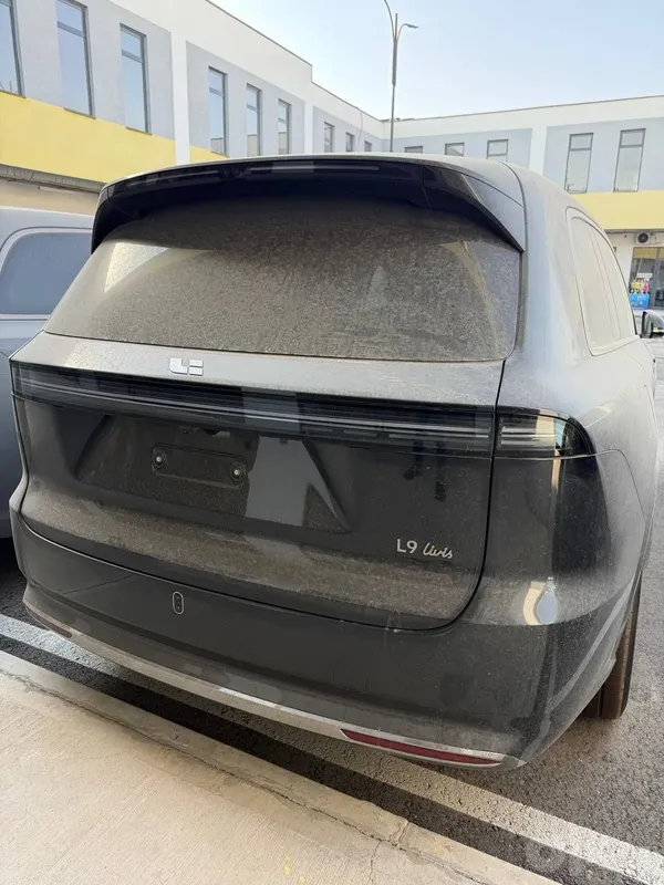 Lixang Li 9 ilvis 2026 3 Lixang Li 9 ilvis 2026 3