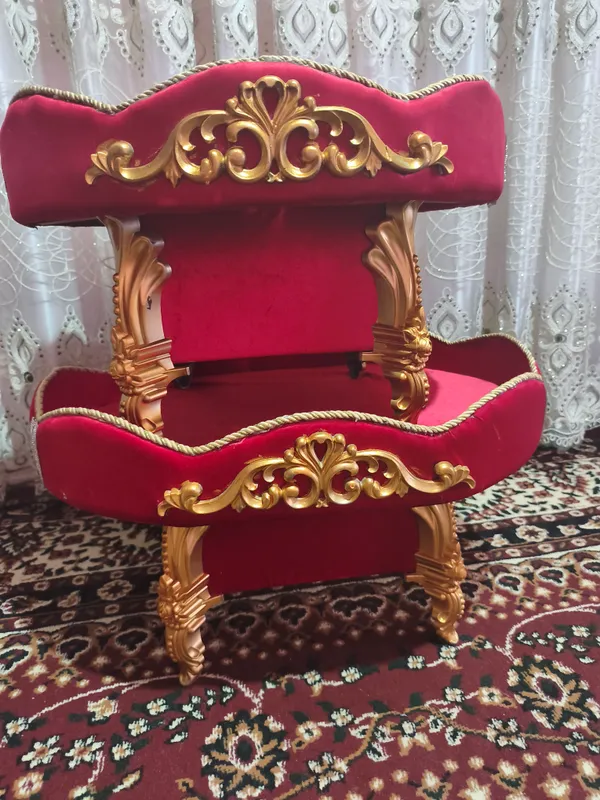 Сундук для сарпо 2 Сундук для сарпо 2
