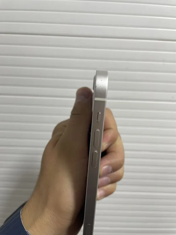 iPhone 12 128gb 78% 5 iPhone 12 128gb 78% 5