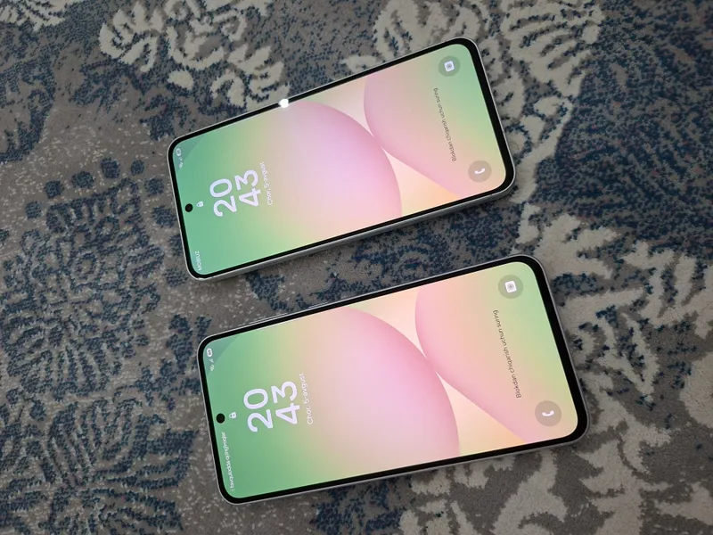 Samsung galaxy a56 5g 8/128 8/256 самсунг галахя Samsung galaxy A56 5G 6 Samsung galaxy a56 5g 8/128 8/256 самсунг галахя Samsung galaxy A56 5G 6