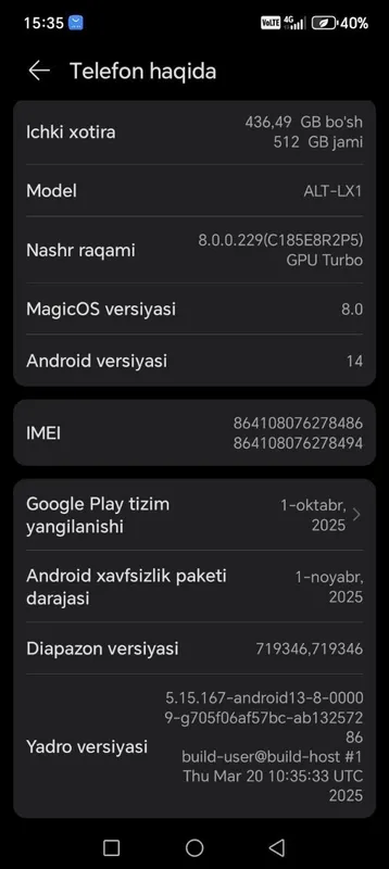 xonir x 7c bor 512 2