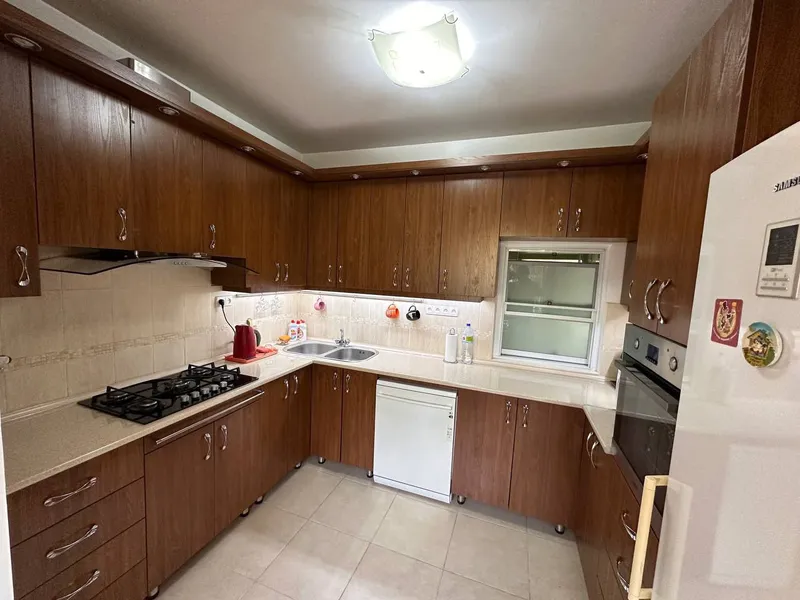 Продаётся квартира, Карасу-2 — фото 4