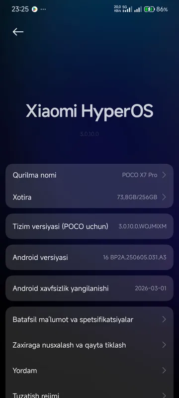 poco x 7 pro yangi ipxone 13 pro kerak abmenga