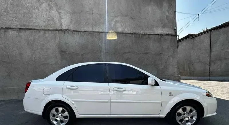 Сухая аренда Gentra 2 Сухая аренда Gentra 2