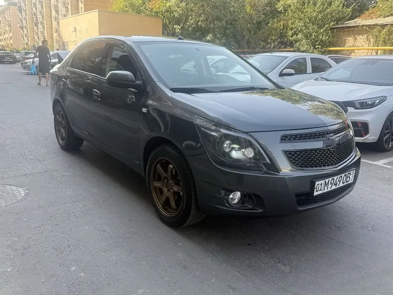 Kobalt 2024 mokriy metan 1 Kobalt 2024 mokriy metan 1