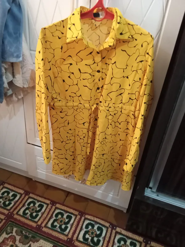 ayollar tonikasi harir 2 ayollar tonikasi harir 2