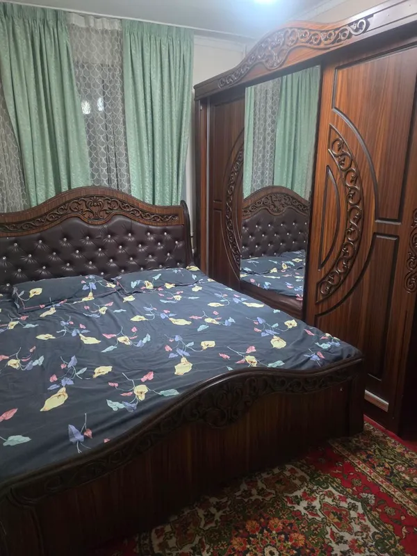arenda qoraqamish 2.4 oyla bollar qizlarga