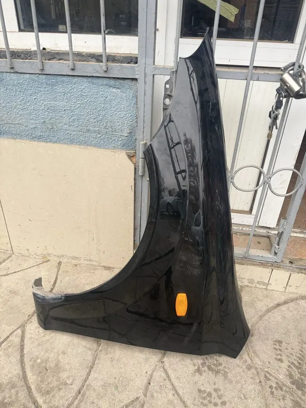 Krilo GBO original radnoy 1 Krilo GBO original radnoy 1