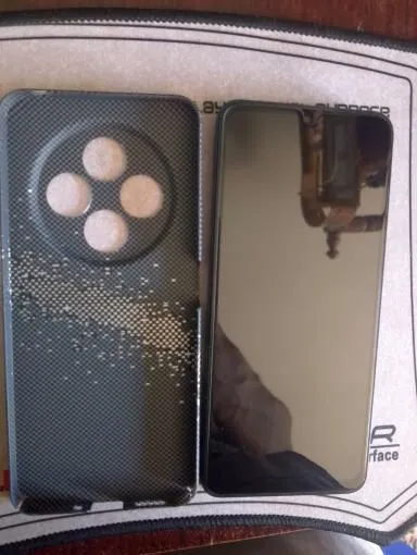 Redmi 14c Sotiladi 2