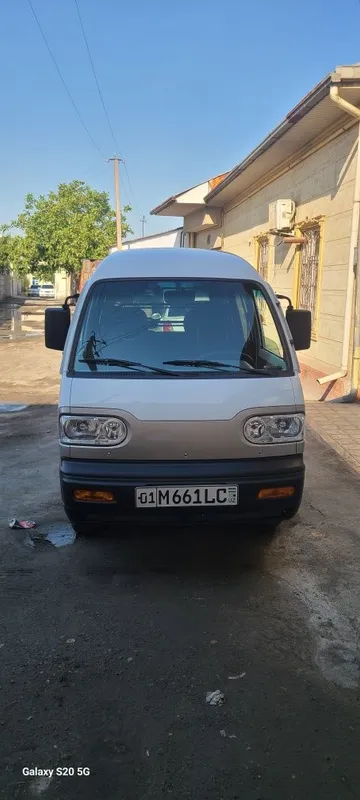 Moshina zor super 2