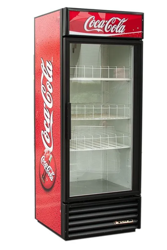 Coca cola vitrina arzonga sotyapman 1 Coca cola vitrina arzonga sotyapman 1
