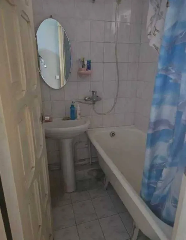 Продажа квартиры, Максим Горький — фото 2 Продажа квартиры, Максим Горький — фото 2