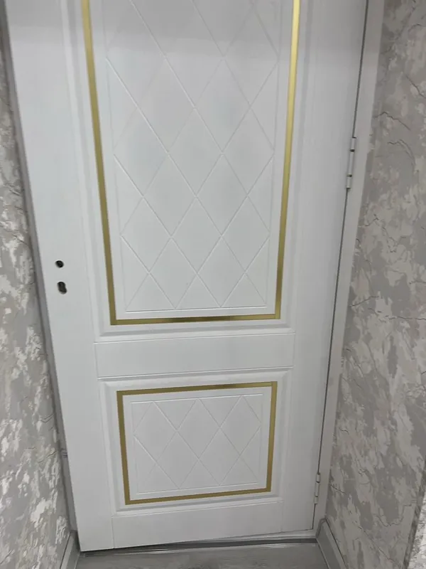 Ешиглар яхши куриништа сотилади сроно