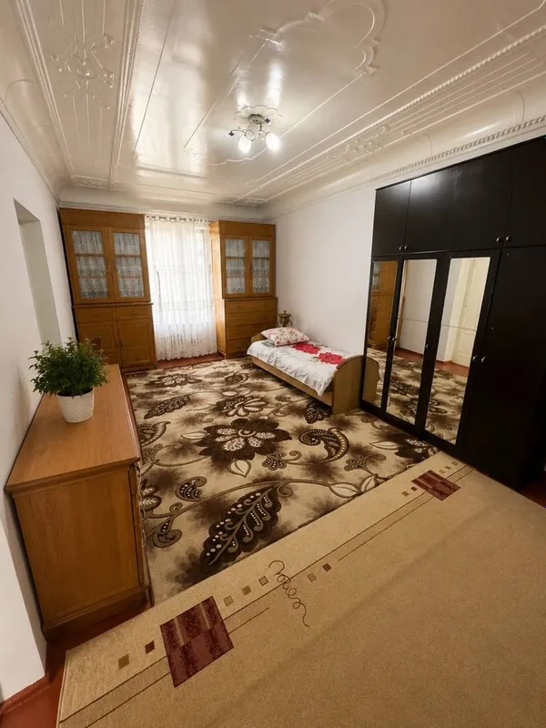 Срочная продажа,Северный Алмазар,Маххаля Мевозор премиум локация ! — фото 6