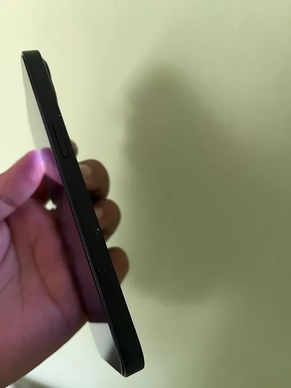 Iphone 13 128gb 4 Iphone 13 128gb 4
