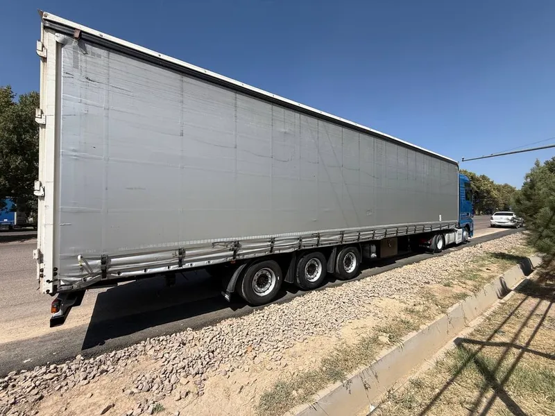 Man euro 6 V otlichnom sostoyaniy 3 Man euro 6 V otlichnom sostoyaniy 3