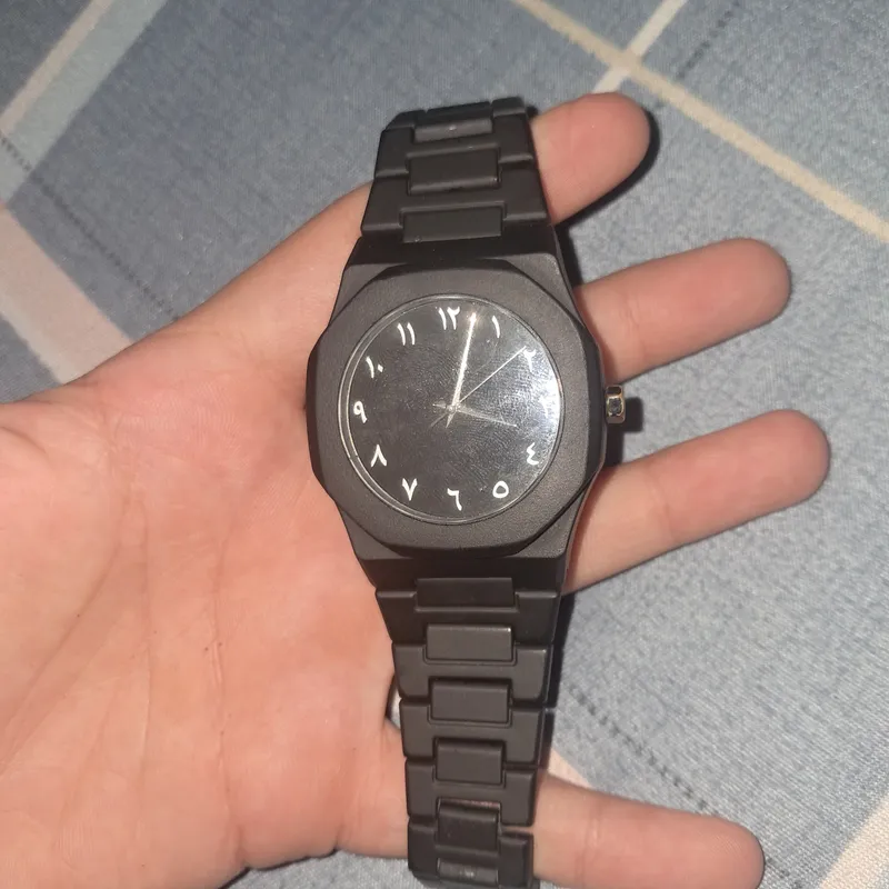 часы 1 часы 1