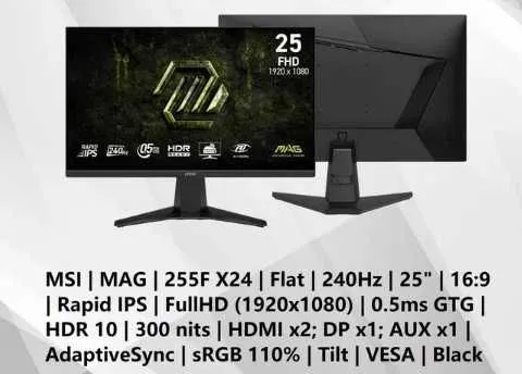 I7 14700K RTX 3080 4 I7 14700K RTX 3080 4